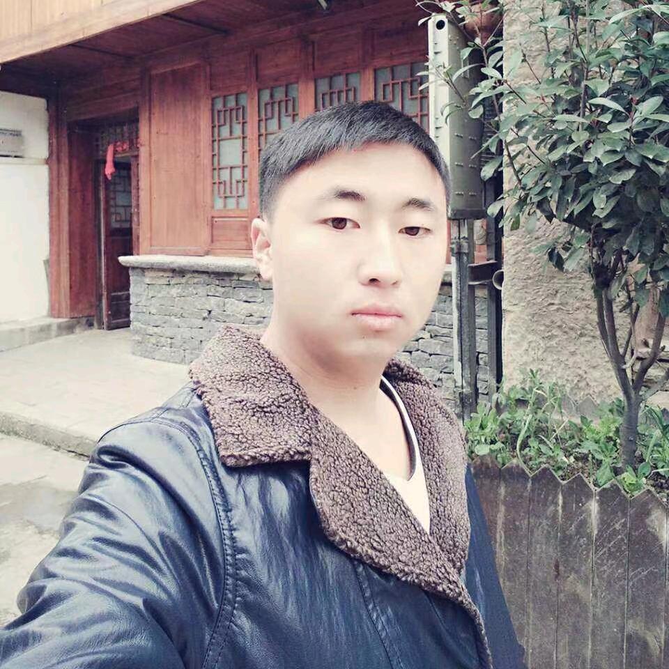 贵州旧屯研学旅行发展有限公司