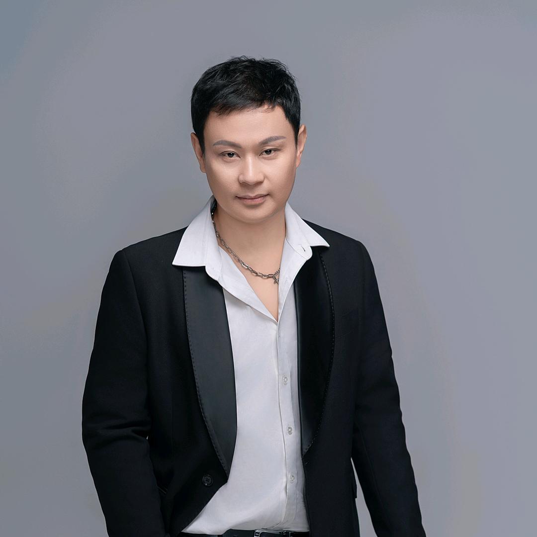 概念安庆桐城店～大卫