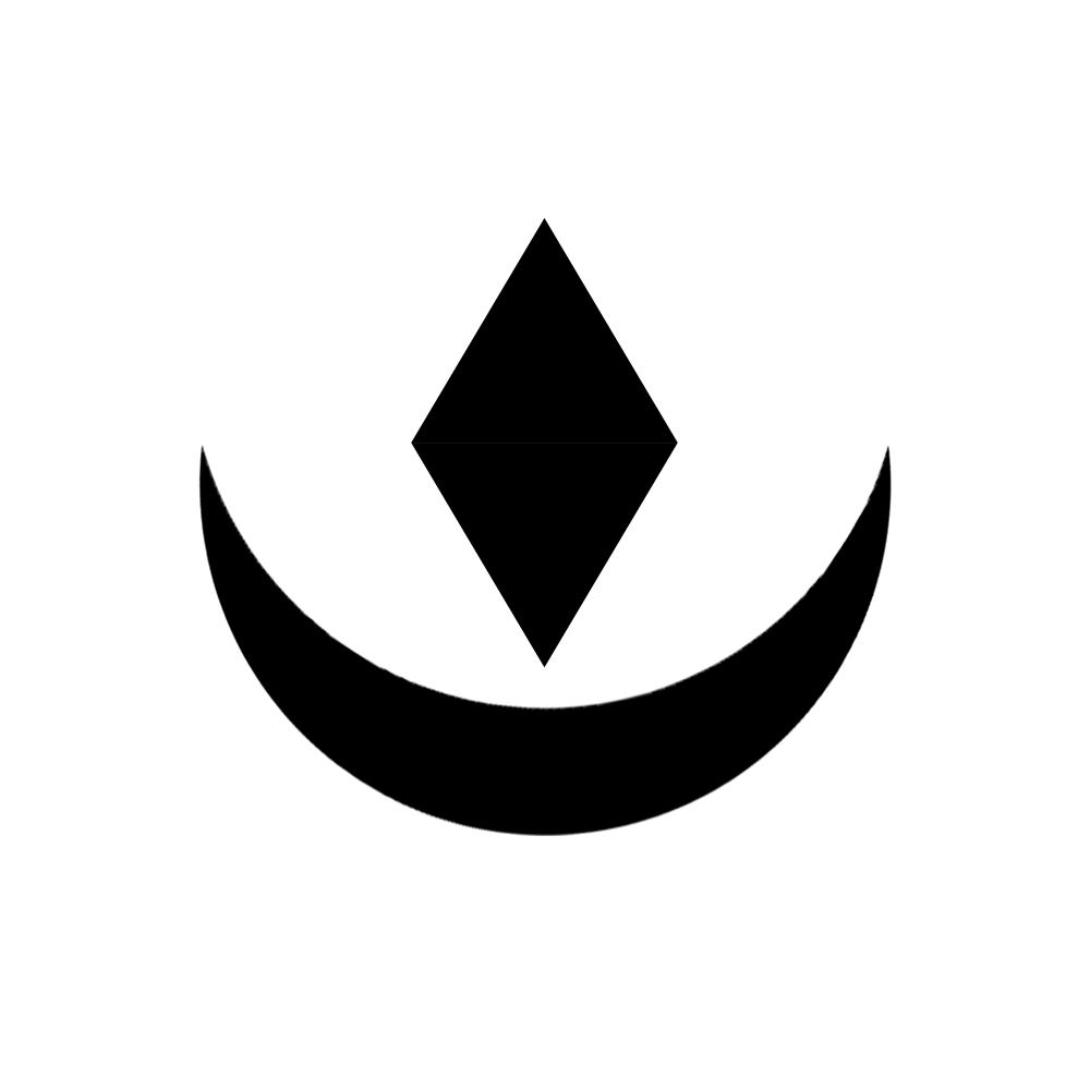 易始精舍