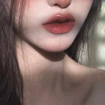 少奶奶的御花园