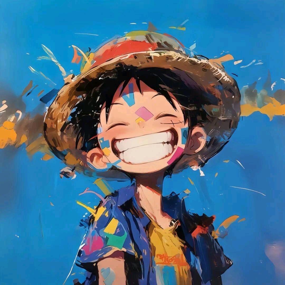 风清扬