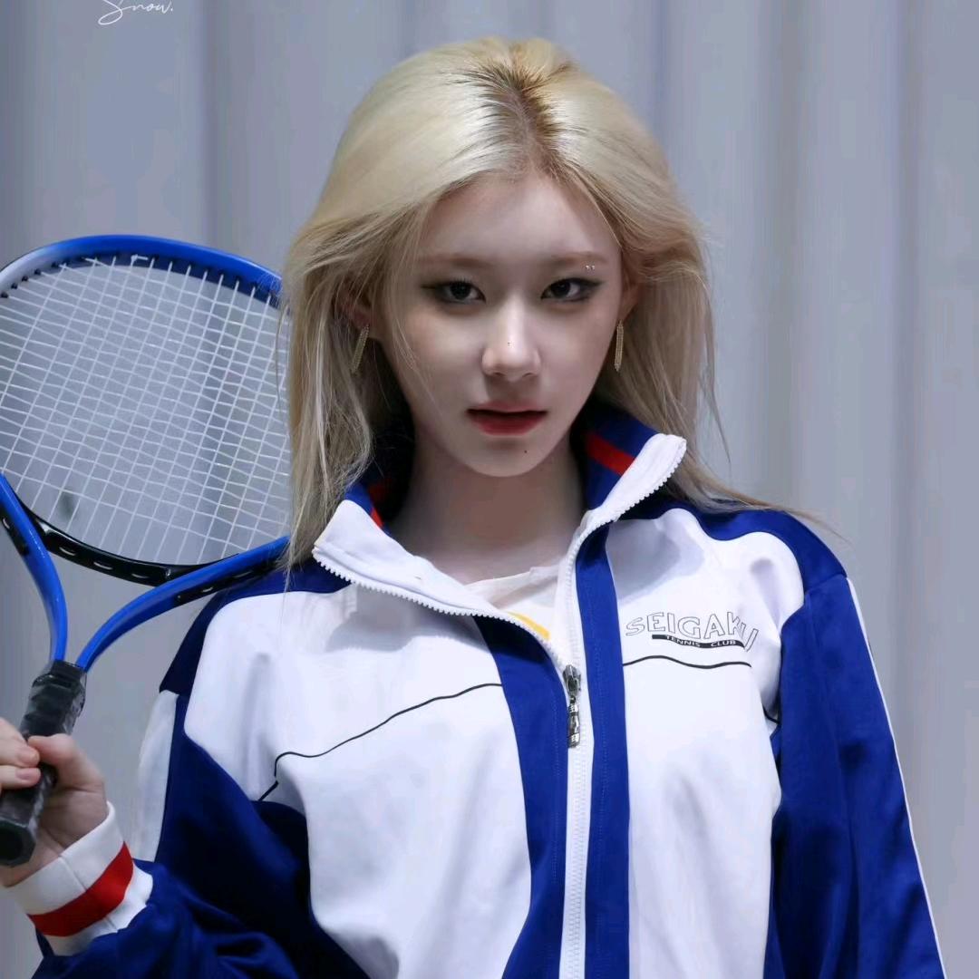 一口黄油奶包🥨