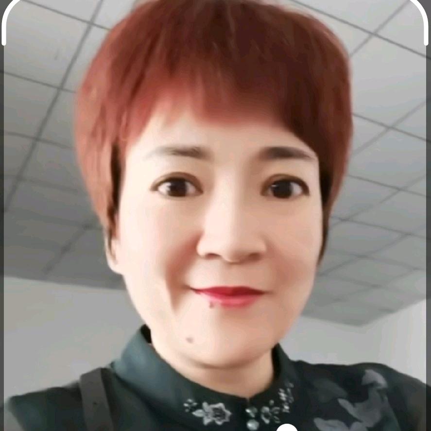 省团消费，省钱简单：嫦逊