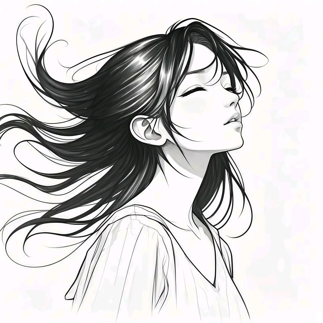 🍒🍒W、安r🍒