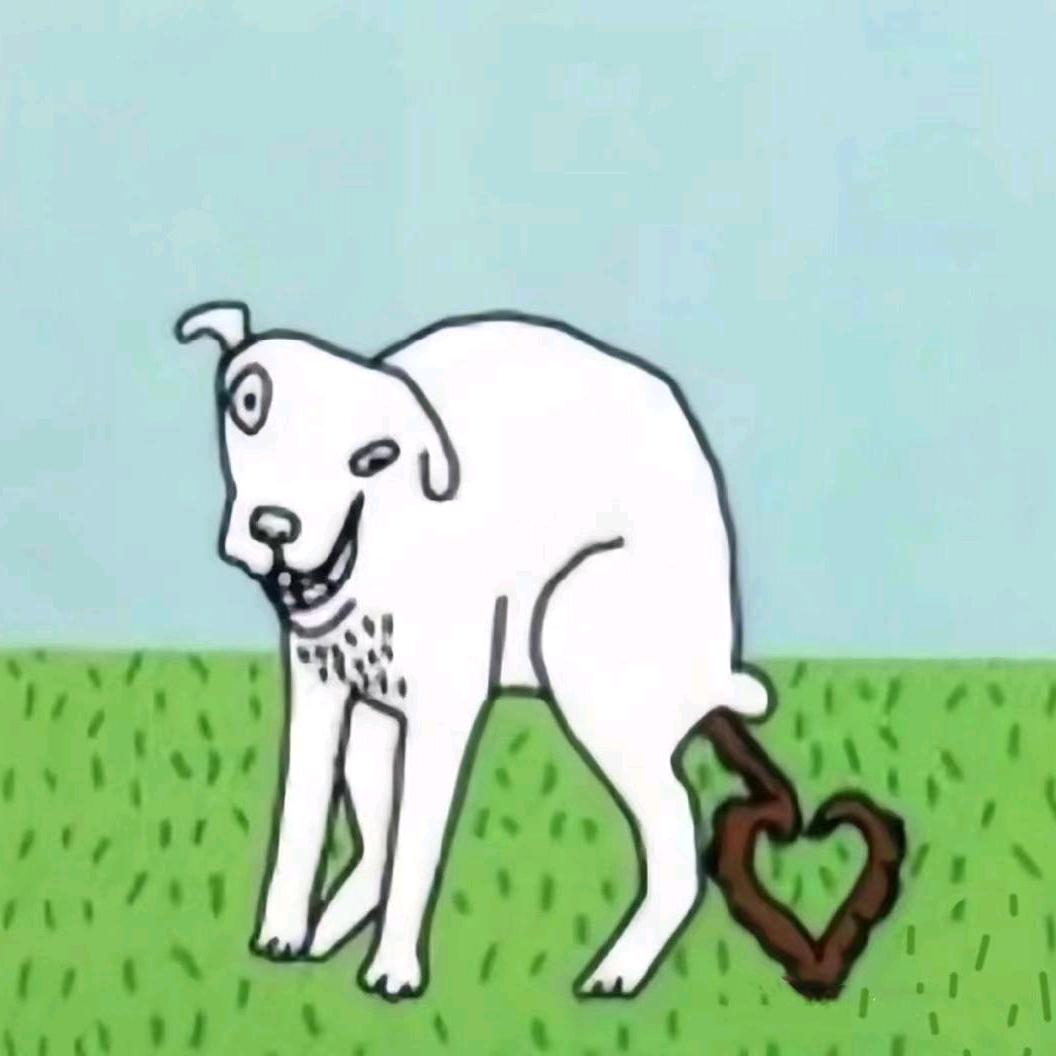 刘大大大大大大头〰️