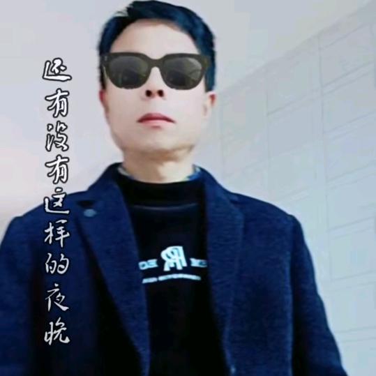 🌷一杯清茶🌷