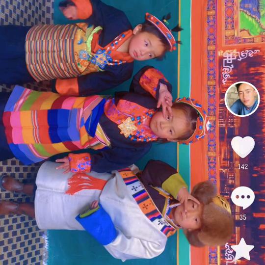 不怕没人爱    只怕爱错人