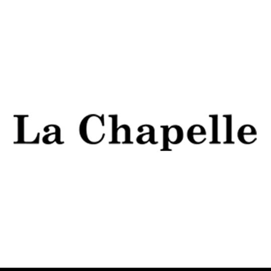 La Chapelle拉夏贝尔跃贝奥专卖店