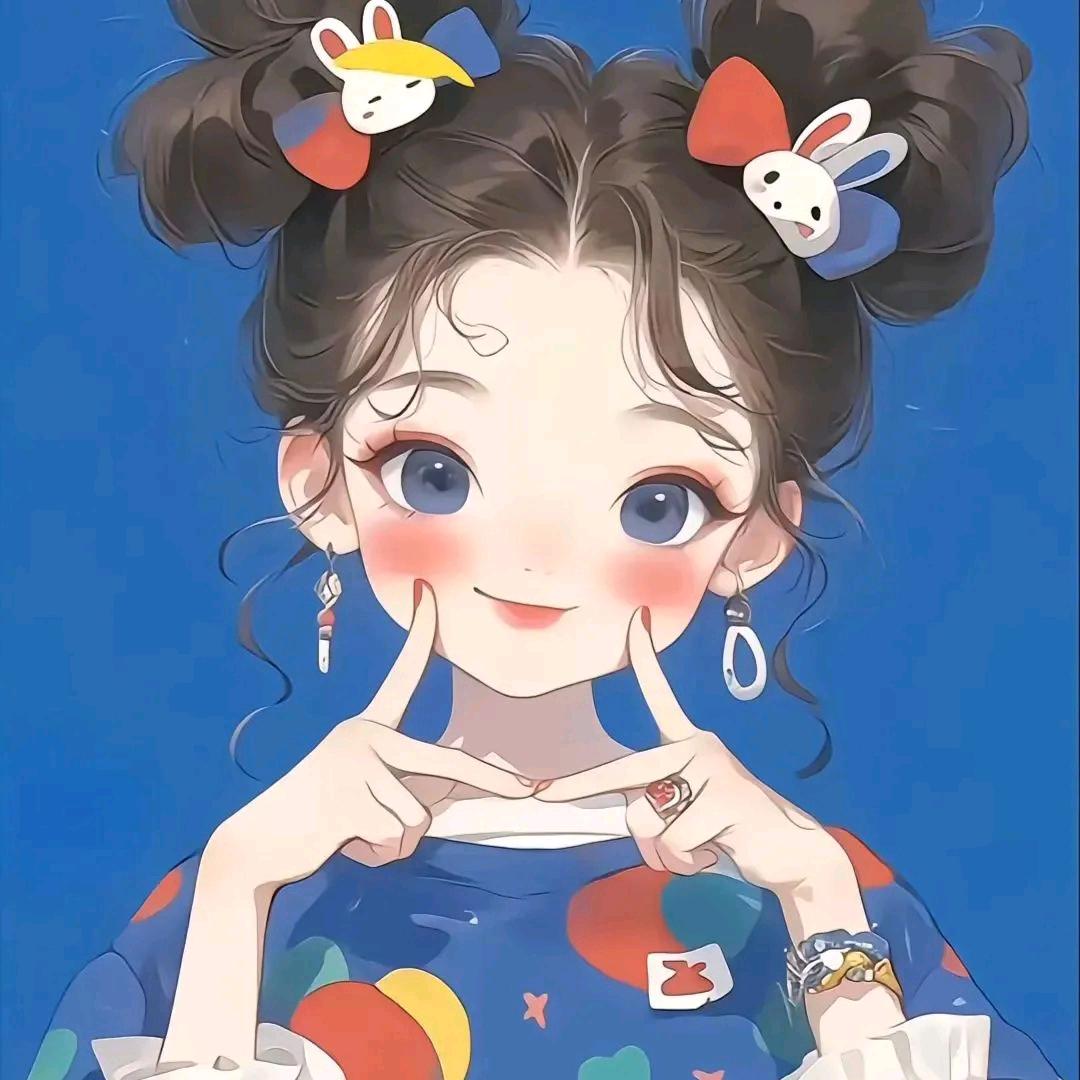 小情绪