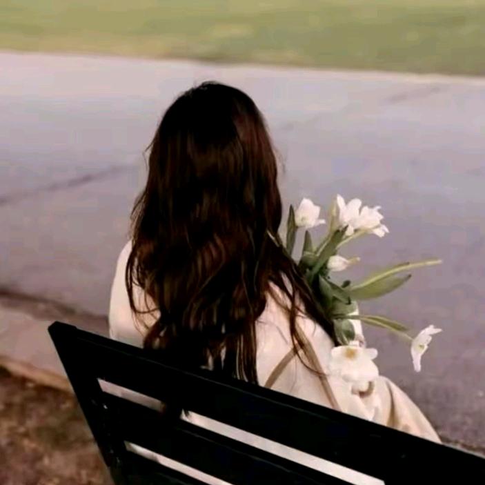 萱萱姐好物分享