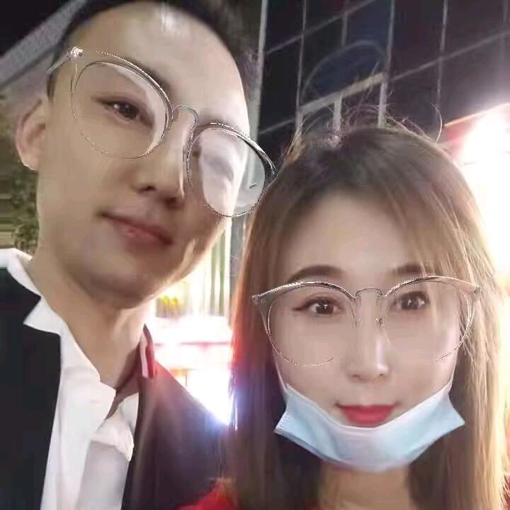 ☜＆醉生梦死＆☞