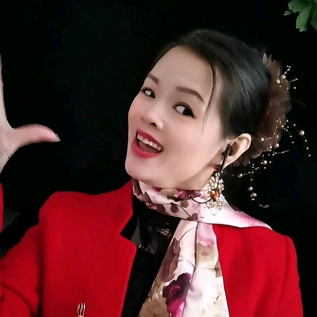 亿姐