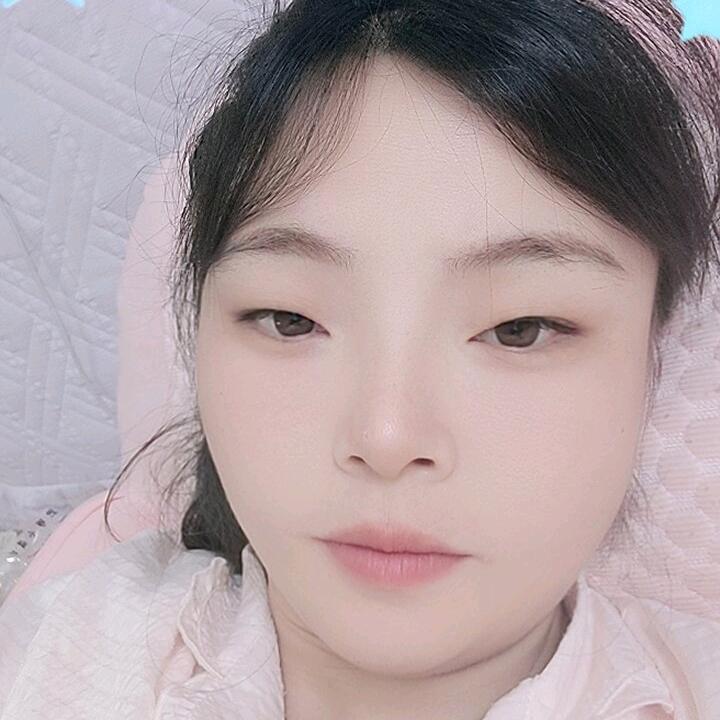 步步🌹((❤️⥎❤️))🌹为赢