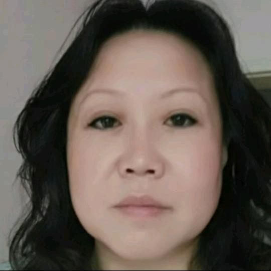 @李小沐❤️916