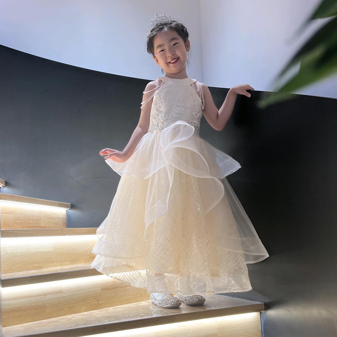 美琪🎹过分优秀