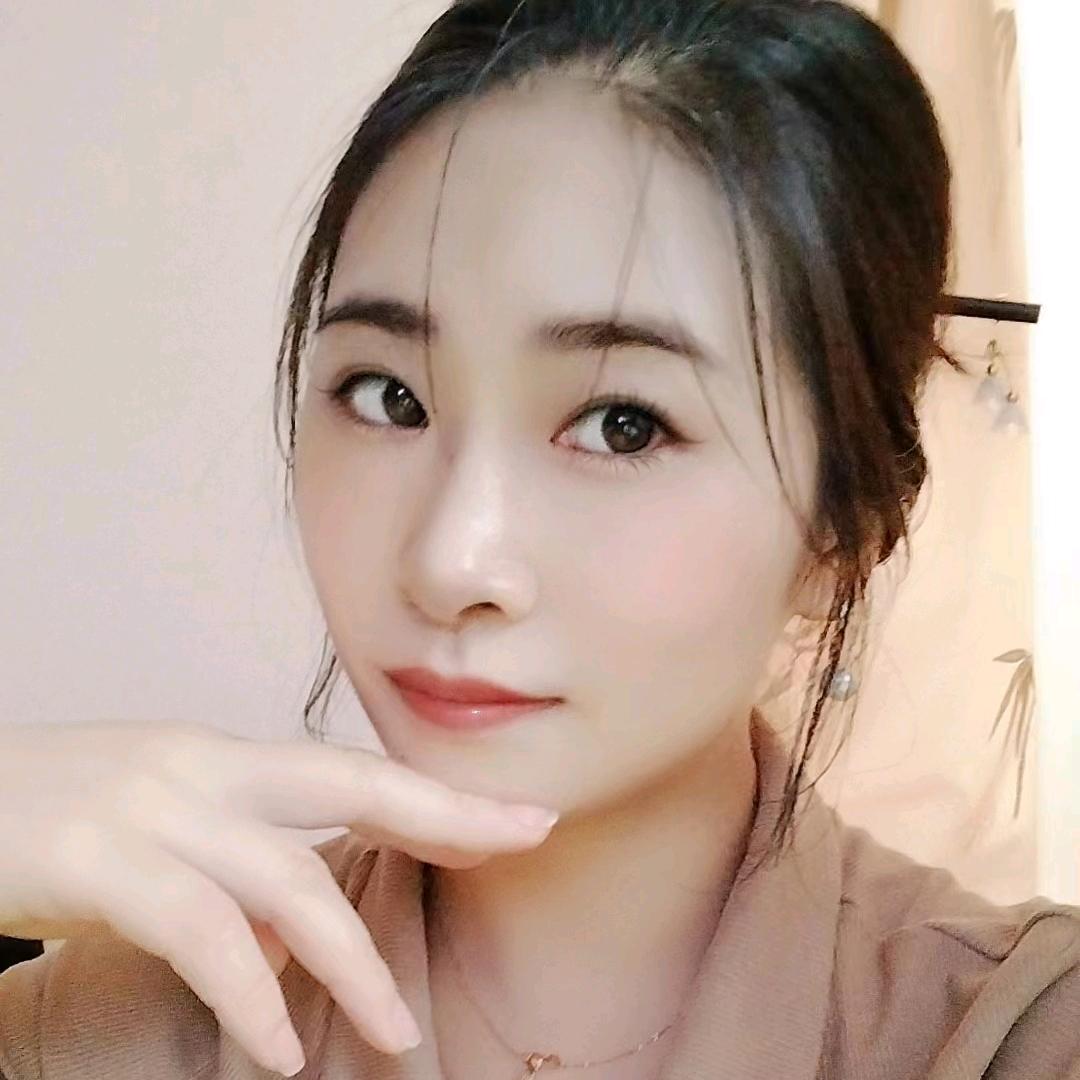 永新粮贸街店雪影美妆伟勤
