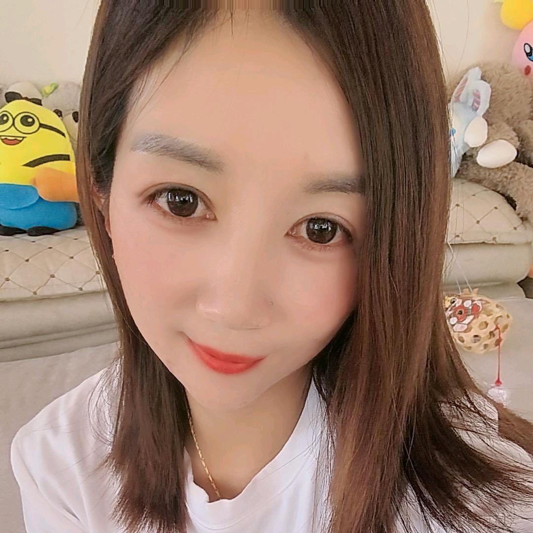 Zhi. 念（钱多多）