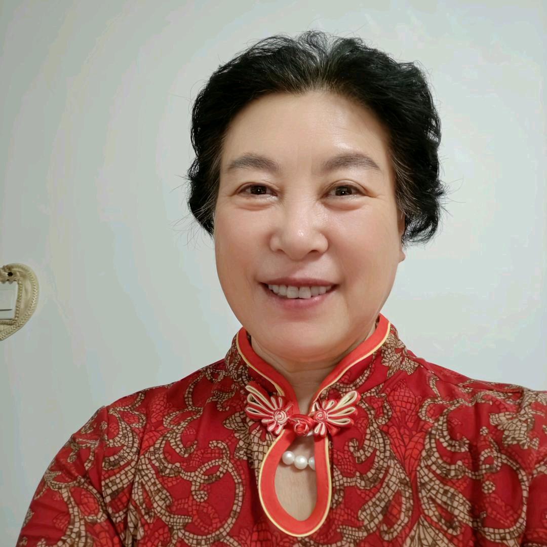 超越妈早5:40