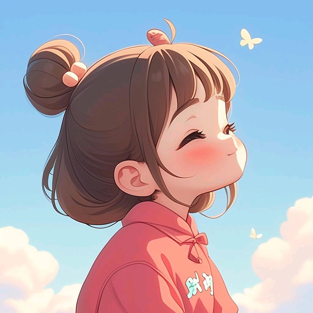 丽琳