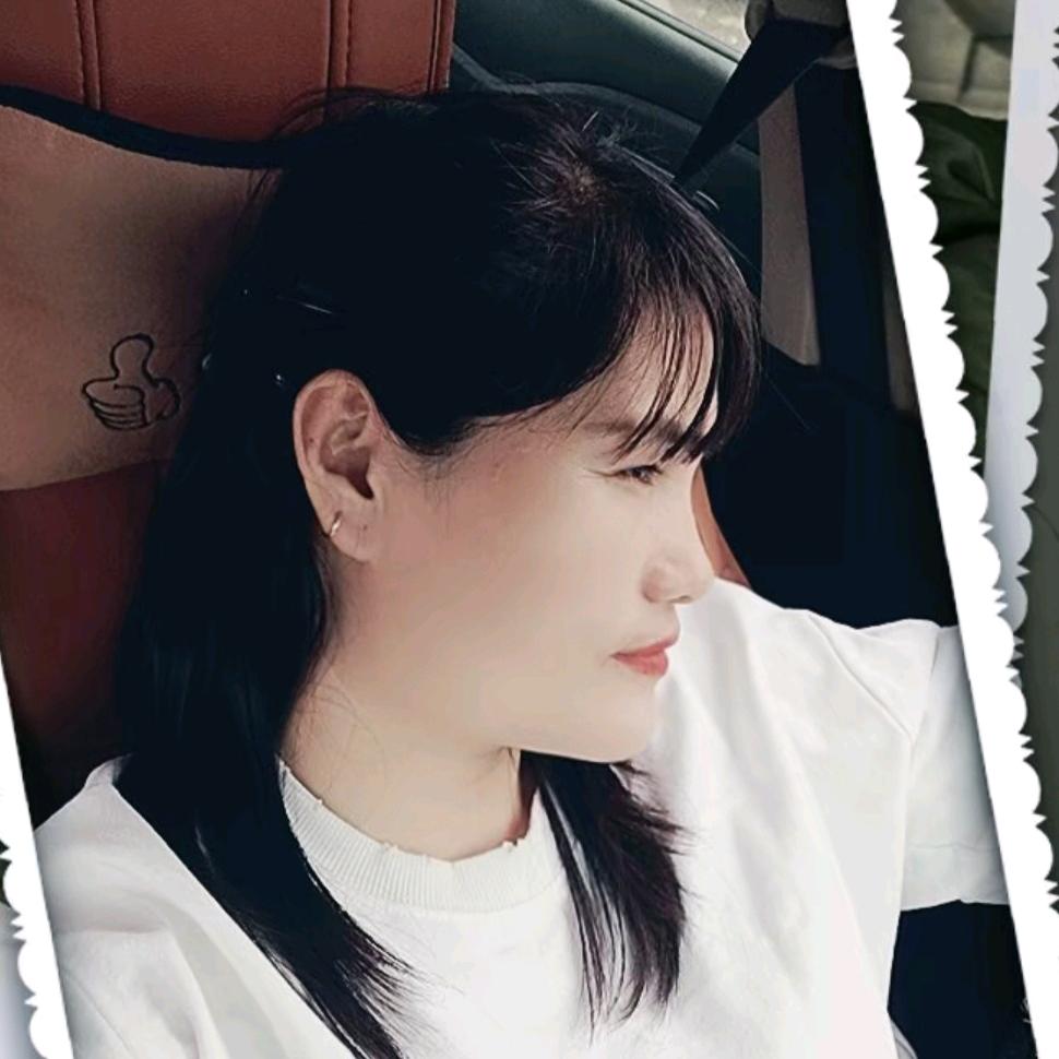 @唯一💋