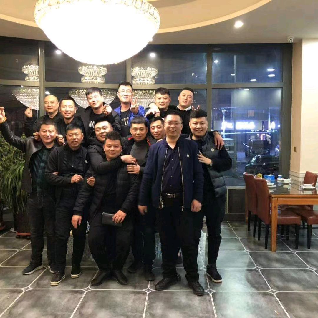 广东质感仿古砖中心仓