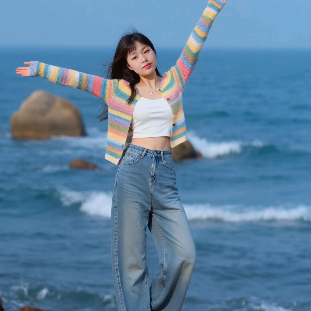 头部康养（法尔加养发，护发中心）