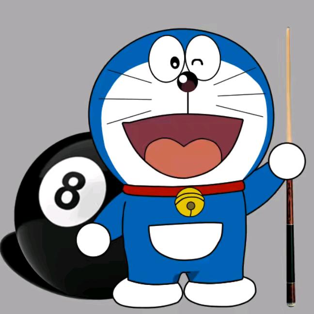 大栋机械