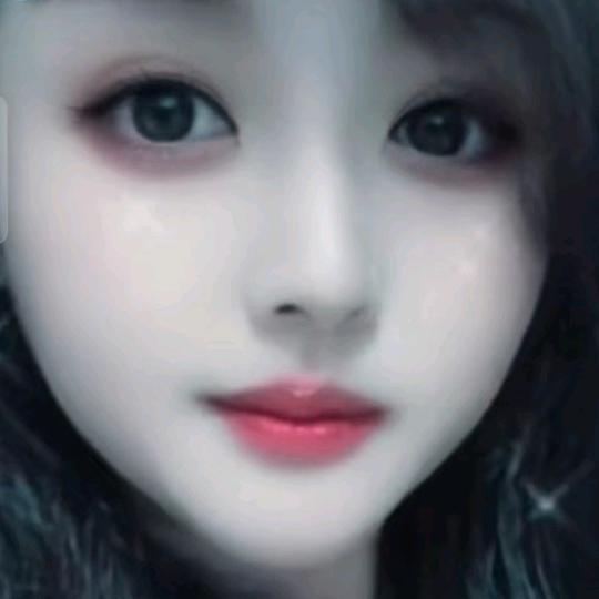 宝贝妹妹