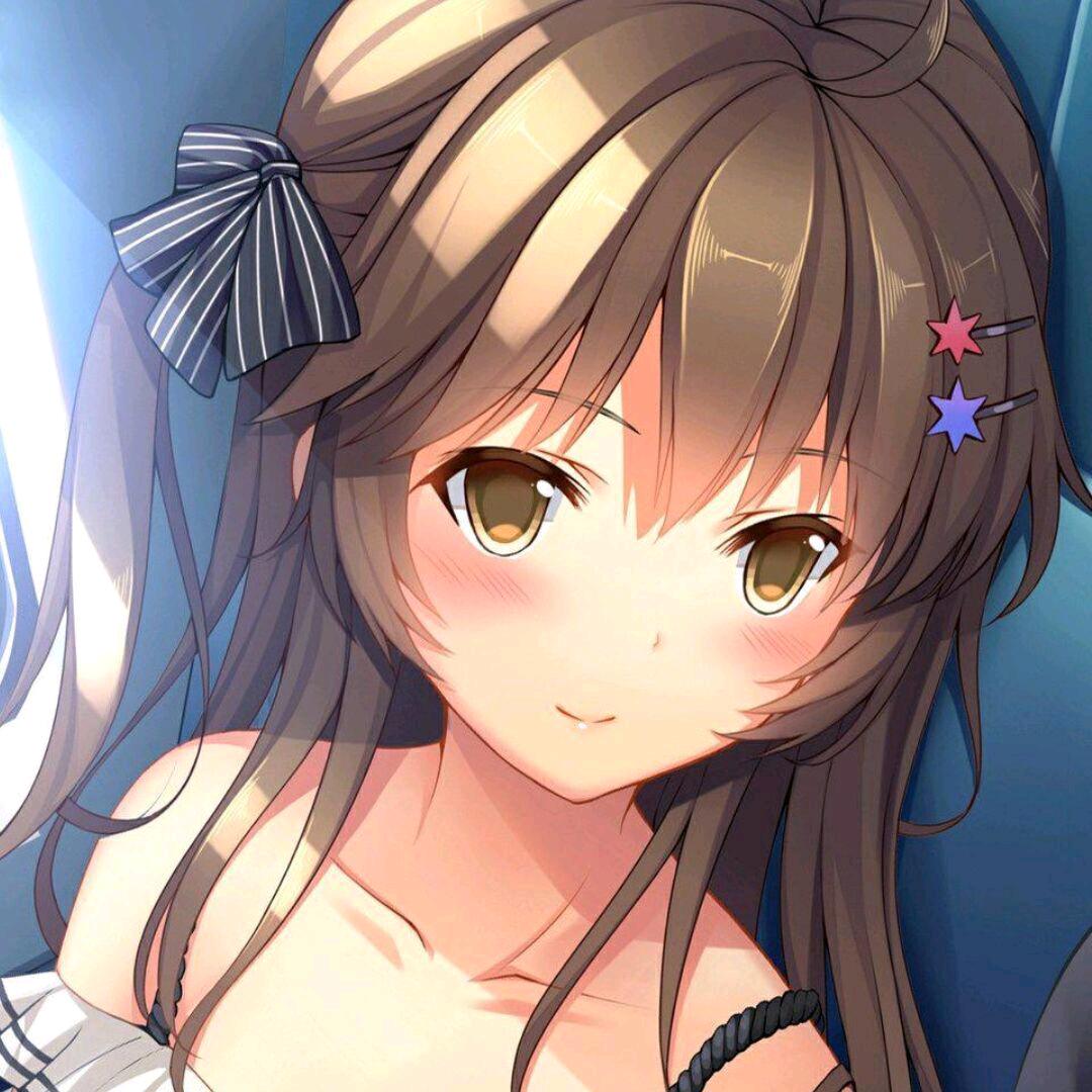 邱诚