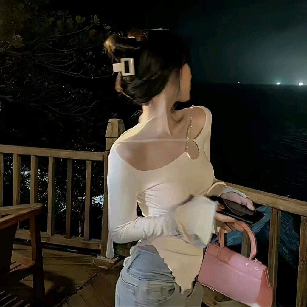 小沐沐吖