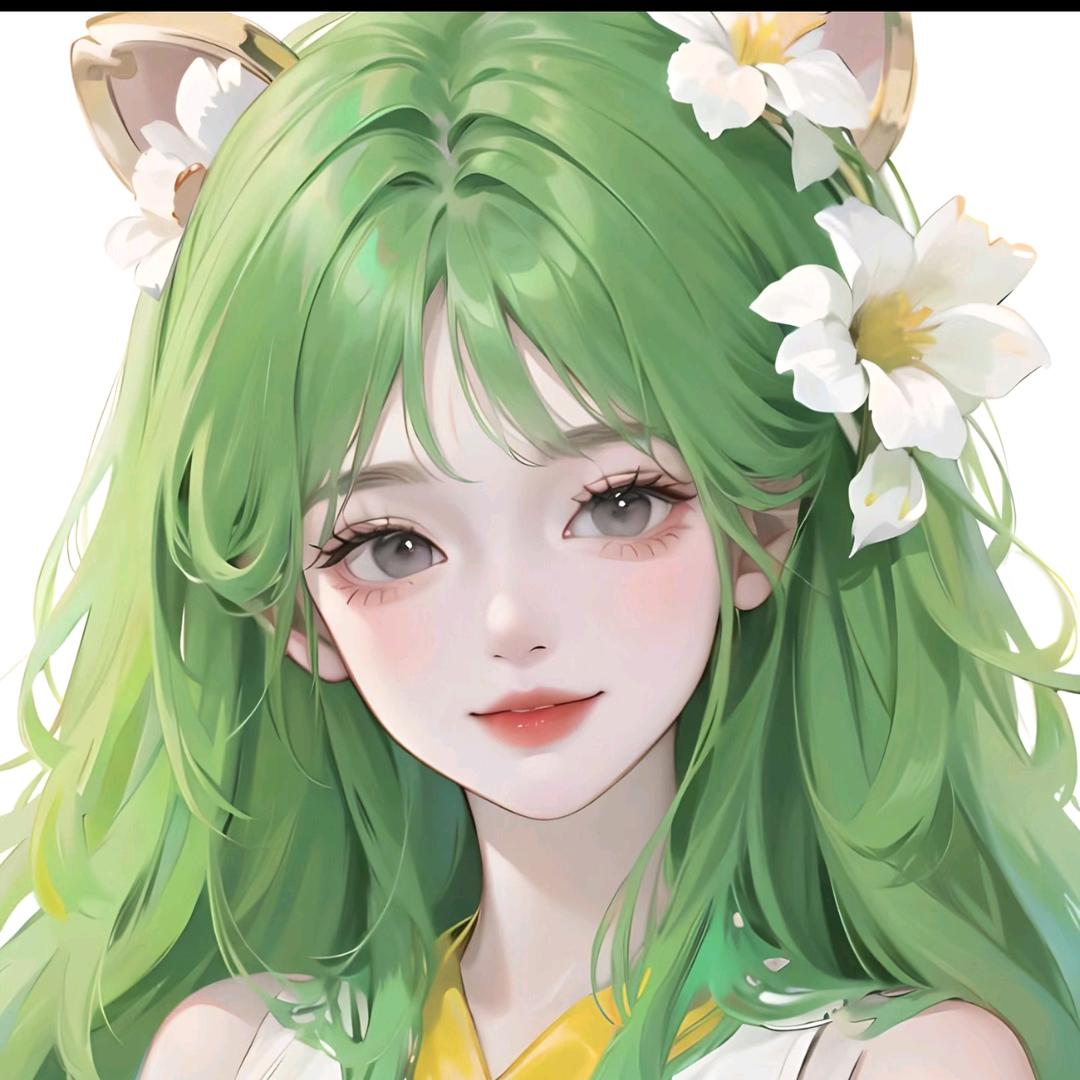 森森芽