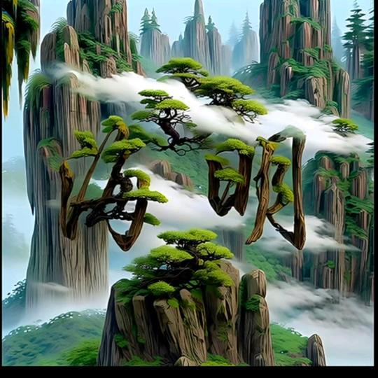 “拒绝”