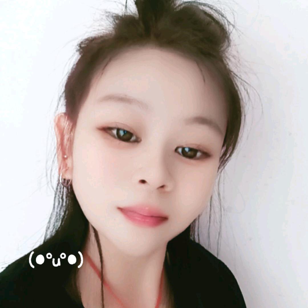杨总