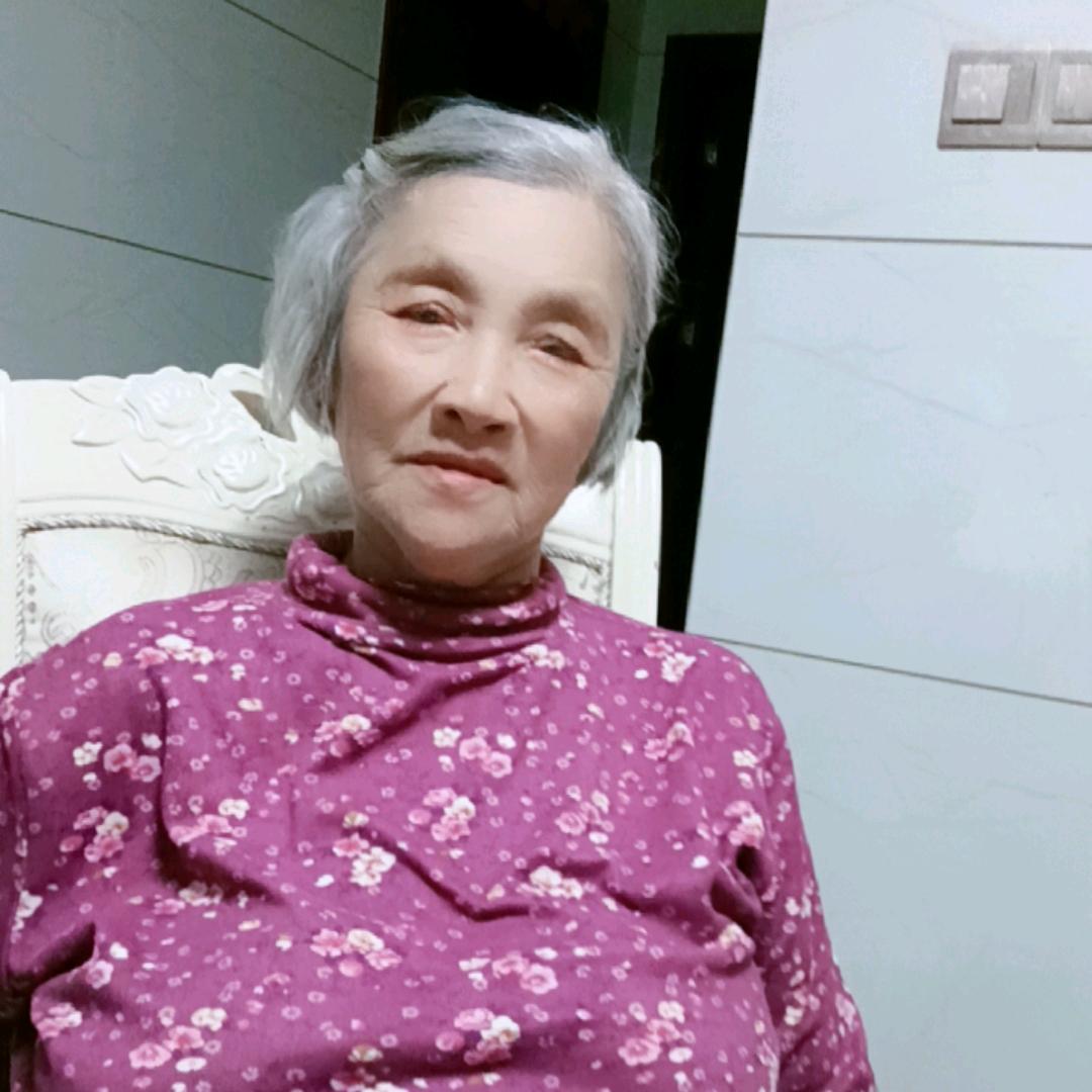 彭姥姥