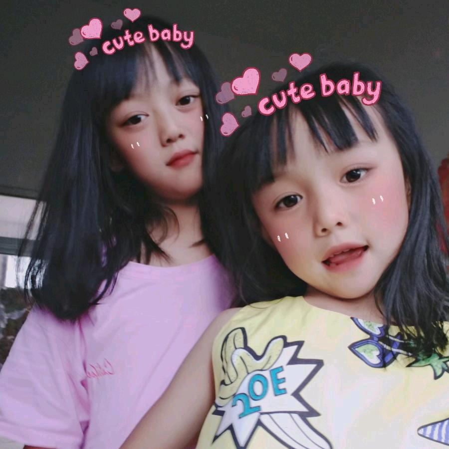 泪的天使