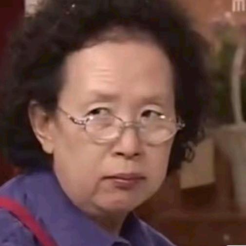 我的四季
