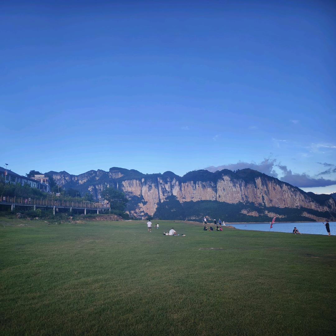 草原飞鹰