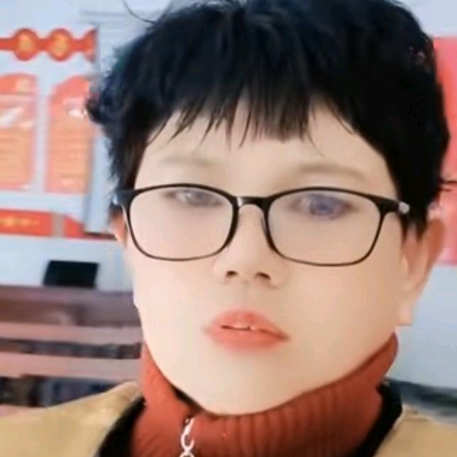 刘丽，晚上七点半直播，