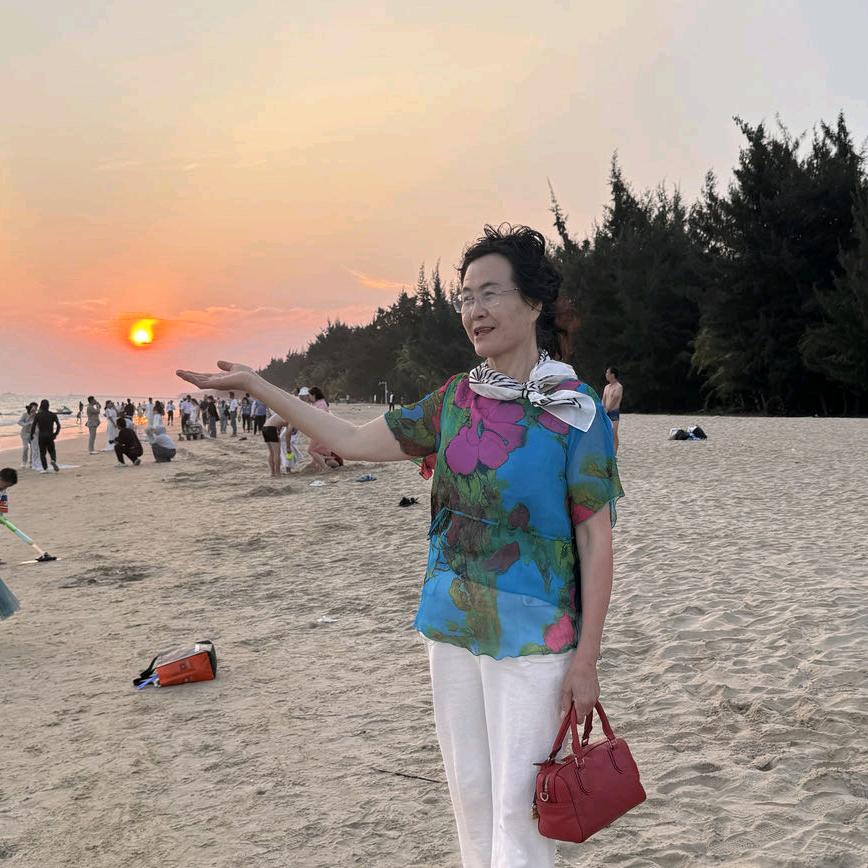 我就是我