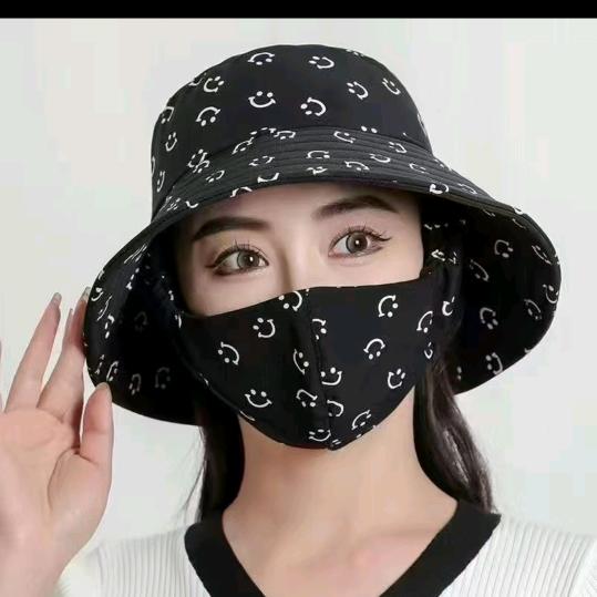 自然   好物