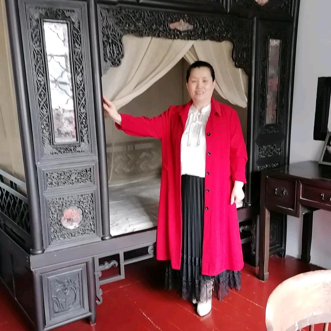 开心果