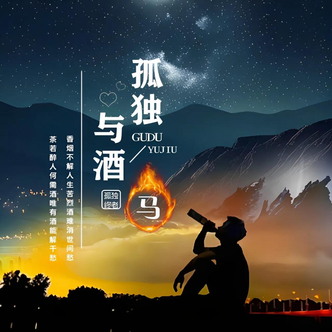 💔ꦿ໊瑾色᭄🕊流年᭄ꦿᩚ٭