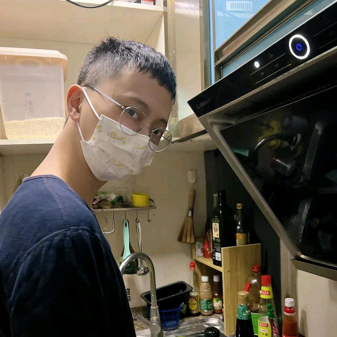 天冷晓易寒