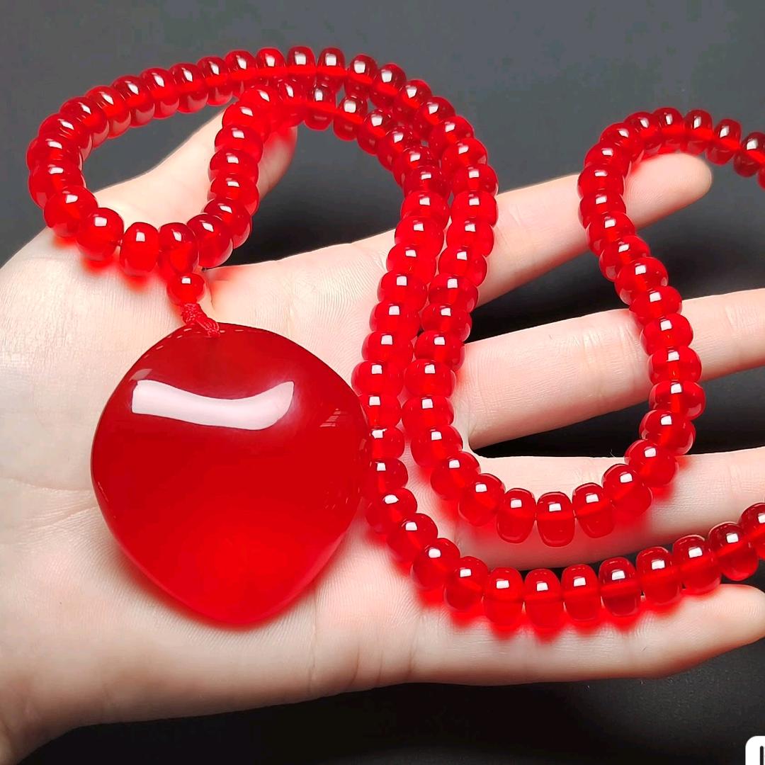 故里.鱼石工艺坊