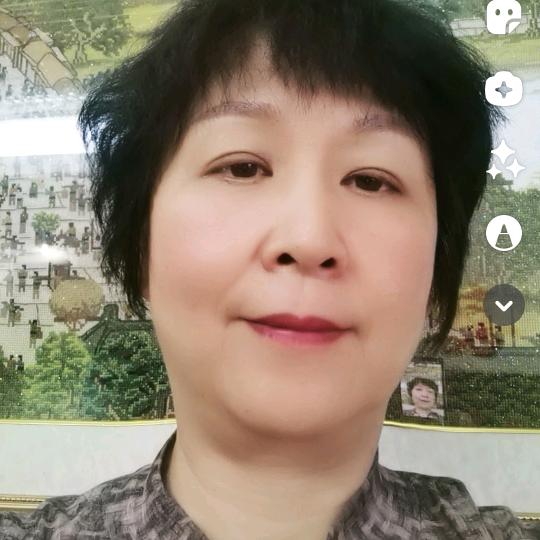 童姐（筹备中）