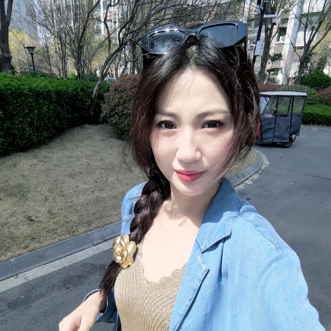 ⭐🌟米雪🌟⭐