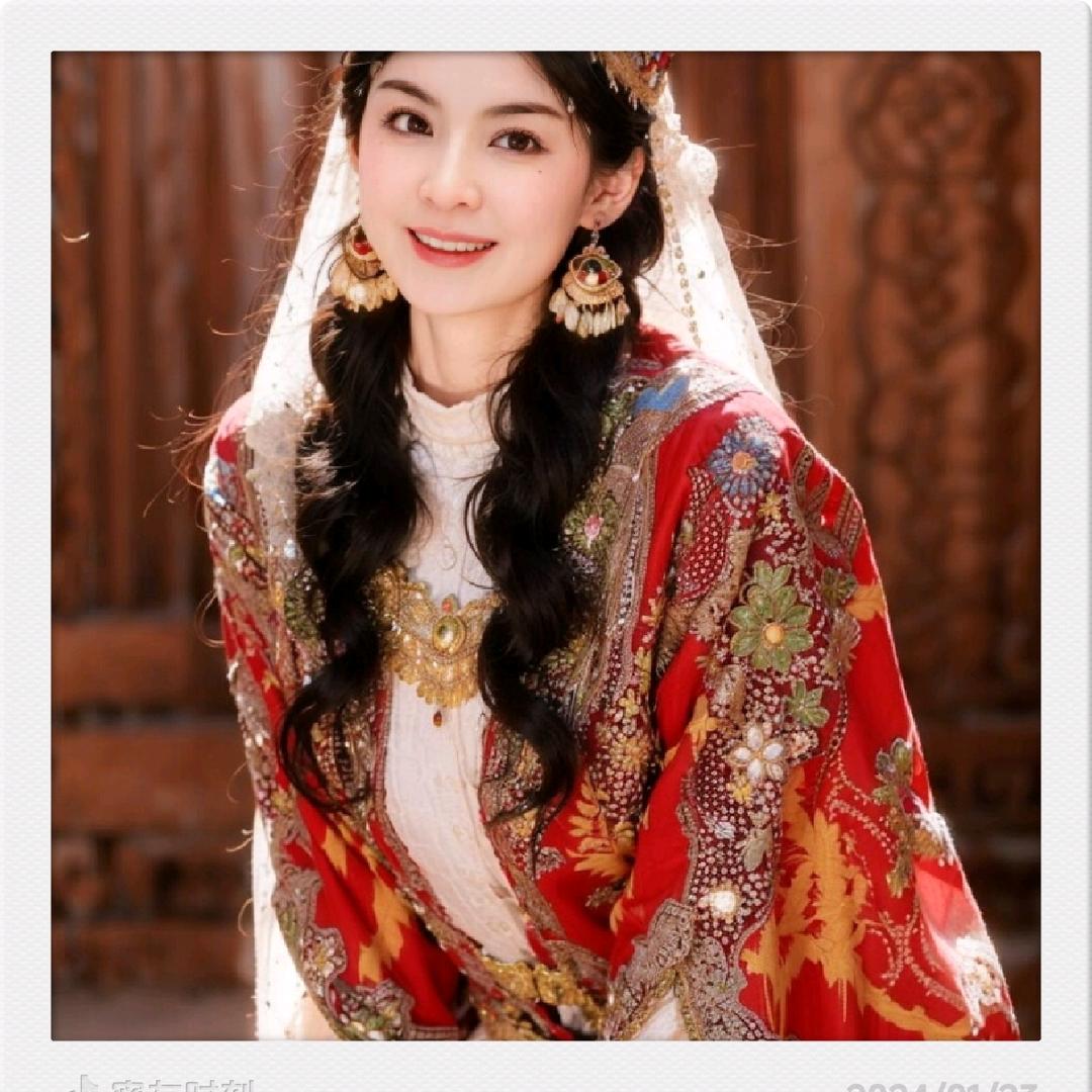 伤心的鱼儿