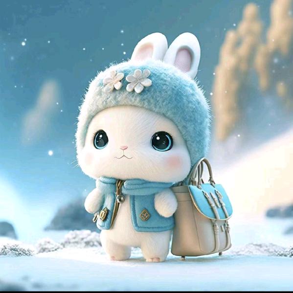 北ᩚᩚᩚᩚᩚᩚᩚᩚᩚꦿ城ꕥ已荒凉ꦿএ࿐