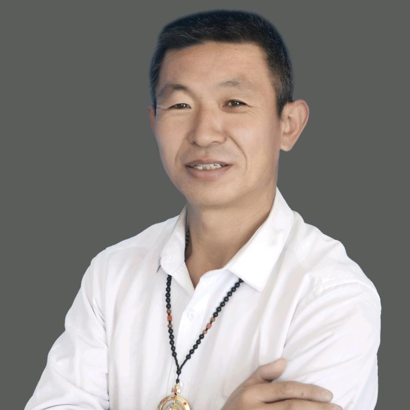 山东王总早6点40开播