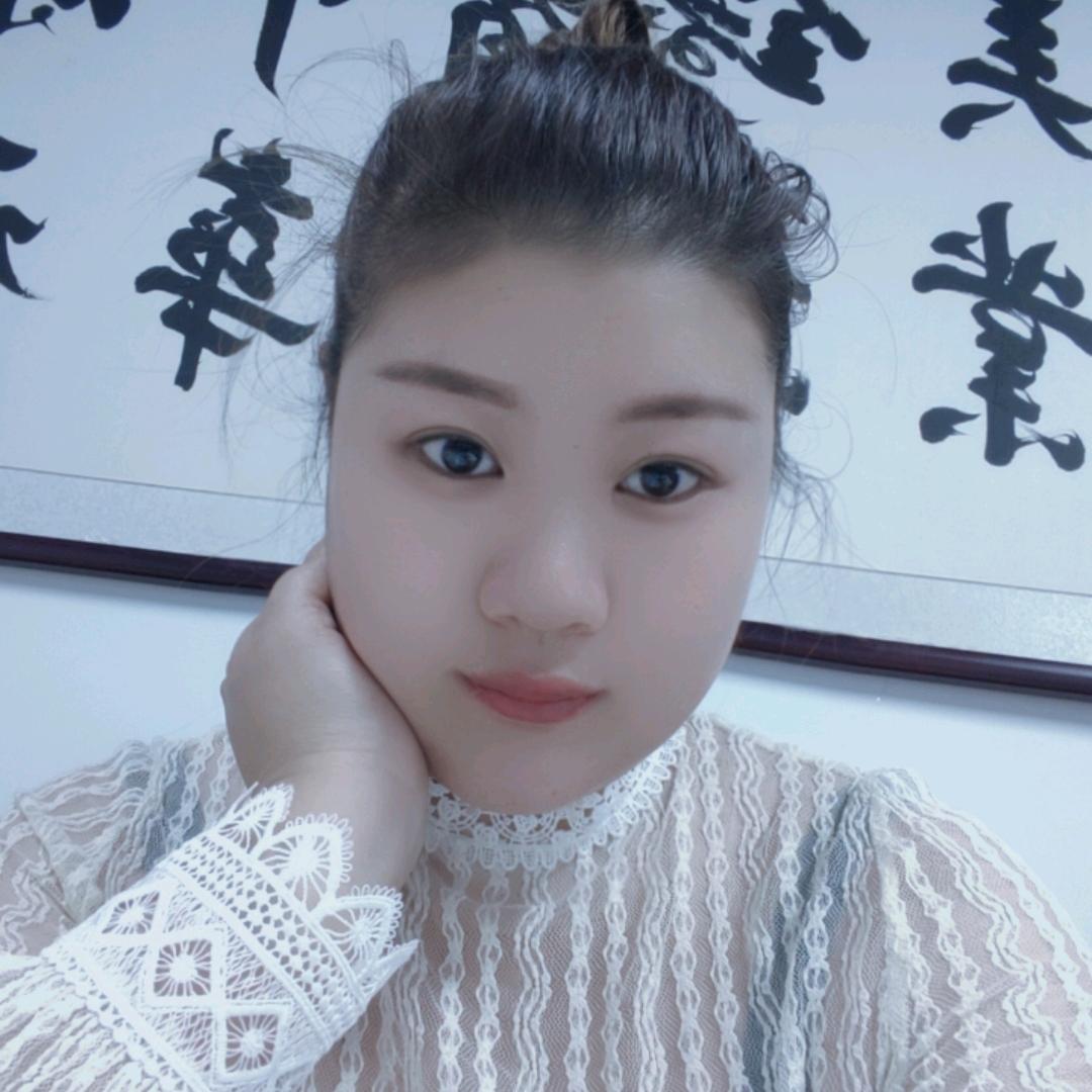 素素